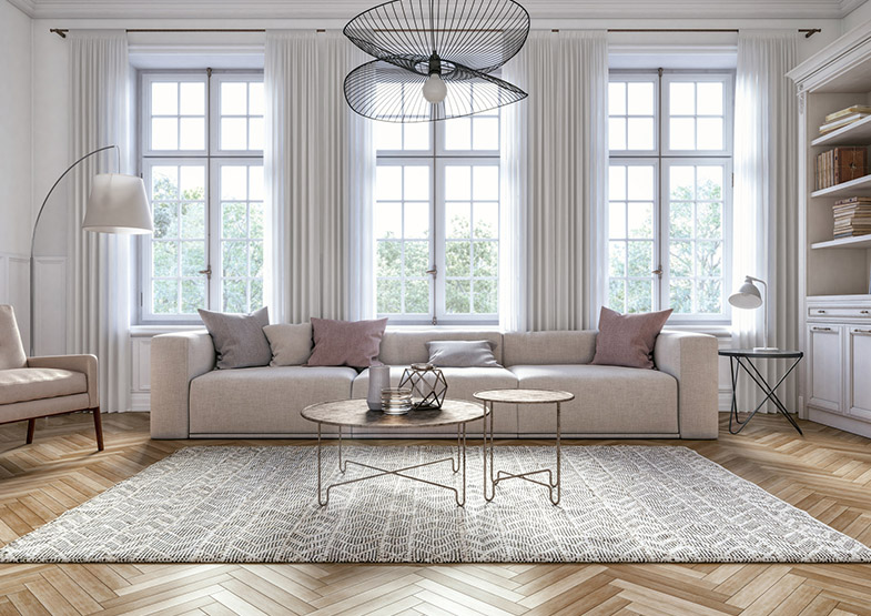 Exclusieve woning Den Haag